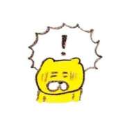 ヒメ日記 2026/03/23 07:19 投稿 まい 新宿プチドール