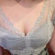 まい 出勤してます🫶🏻 新宿プチドール