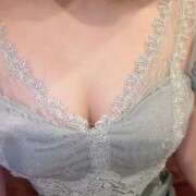 まい こんにちは⭐️ 新宿プチドール