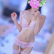 ヒメ日記 2026/03/26 12:43 投稿 ちふゆ【極上スタイル淫乱奥様】 One More 奥様 新宿店