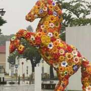 ヒメ日記 2026/04/04 13:52 投稿 ちふゆ【極上スタイル淫乱奥様】 One More 奥様 新宿店