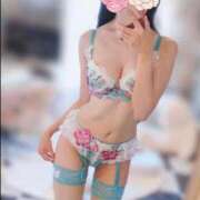 ちふゆ【極上スタイル淫乱奥様】 今日出ます〜！ One More 奥様 新宿店