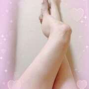 ヒメ日記 2025/08/25 10:56 投稿 北川 華恋人(カレント)