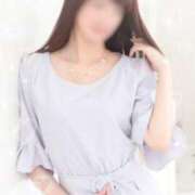 ヒメ日記 2025/10/04 09:59 投稿 北川 華恋人(カレント)