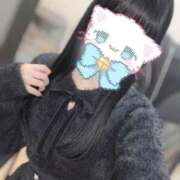 ヒメ日記 2026/04/14 22:52 投稿 みゆう LEVEL1