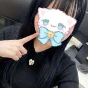 みゆう 完売ありがとう♡ LEVEL1