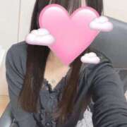みゆう お兄様を弄んじゃった…😈💕 LEVEL1