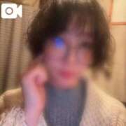 ミムラ 結局シフトが... 横浜回春性感マッサージ倶楽部