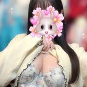 はるな 次回 明日-`🙌🏻´- 花影（かえい）