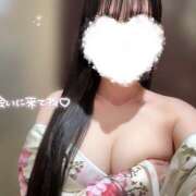 ヒメ日記 2026/04/22 19:13 投稿 はるな 花影（かえい）