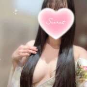 ヒメ日記 2026/04/29 00:11 投稿 はるな 花影（かえい）