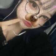 ヒメ日記 2026/03/27 15:55 投稿 りゆん ぽっちゃり巨乳素人専門 埼玉越谷ちゃんこ