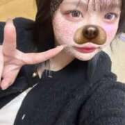 ヒメ日記 2026/03/27 16:06 投稿 りゆん ぽっちゃり巨乳素人専門 埼玉越谷ちゃんこ