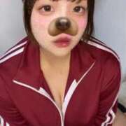 ヒメ日記 2026/03/27 16:23 投稿 りゆん ぽっちゃり巨乳素人専門 埼玉越谷ちゃんこ