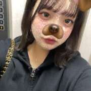 ヒメ日記 2026/03/27 16:32 投稿 りゆん ぽっちゃり巨乳素人専門 埼玉越谷ちゃんこ