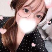 ヒメ日記 2026/03/28 01:52 投稿 りゆん ぽっちゃり巨乳素人専門 埼玉越谷ちゃんこ