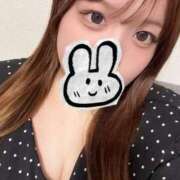 ヒメ日記 2026/03/28 18:58 投稿 りゆん ぽっちゃり巨乳素人専門 埼玉越谷ちゃんこ