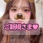 ヒメ日記 2026/03/29 07:22 投稿 りゆん ぽっちゃり巨乳素人専門 埼玉越谷ちゃんこ