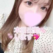 ヒメ日記 2026/04/02 16:43 投稿 りゆん ぽっちゃり巨乳素人専門 埼玉越谷ちゃんこ