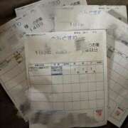 ヒメ日記 2026/04/07 16:29 投稿 りゆん ぽっちゃり巨乳素人専門 埼玉越谷ちゃんこ