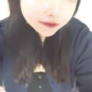 ヒメ日記 2026/04/08 15:49 投稿 りゆん ぽっちゃり巨乳素人専門 埼玉越谷ちゃんこ