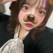 ヒメ日記 2026/04/08 20:56 投稿 りゆん ぽっちゃり巨乳素人専門 埼玉越谷ちゃんこ