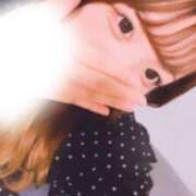 ヒメ日記 2026/04/15 17:54 投稿 りゆん ぽっちゃり巨乳素人専門 埼玉越谷ちゃんこ