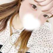 ヒメ日記 2026/04/17 14:26 投稿 りゆん ぽっちゃり巨乳素人専門 埼玉越谷ちゃんこ