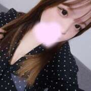 ヒメ日記 2026/04/18 22:14 投稿 りゆん ぽっちゃり巨乳素人専門 埼玉越谷ちゃんこ