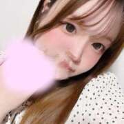 ヒメ日記 2026/04/20 19:16 投稿 りゆん ぽっちゃり巨乳素人専門 埼玉越谷ちゃんこ