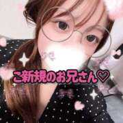 ヒメ日記 2026/04/22 13:45 投稿 りゆん ぽっちゃり巨乳素人専門 埼玉越谷ちゃんこ