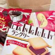 ヒメ日記 2026/04/22 15:31 投稿 りゆん ぽっちゃり巨乳素人専門 埼玉越谷ちゃんこ