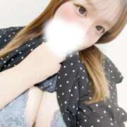ヒメ日記 2026/04/22 15:56 投稿 りゆん ぽっちゃり巨乳素人専門 埼玉越谷ちゃんこ