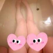 ヒメ日記 2026/04/24 16:04 投稿 りゆん ぽっちゃり巨乳素人専門 埼玉越谷ちゃんこ