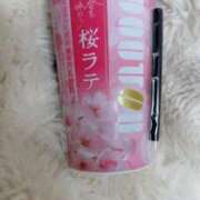 ヒメ日記 2026/04/30 15:15 投稿 りゆん ぽっちゃり巨乳素人専門 埼玉越谷ちゃんこ