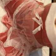 ヒメ日記 2026/05/22 15:55 投稿 りゆん ぽっちゃり巨乳素人専門 埼玉越谷ちゃんこ