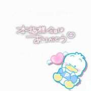 ヒメ日記 2026/05/29 18:38 投稿 りゆん ぽっちゃり巨乳素人専門 埼玉越谷ちゃんこ