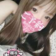 ヒメ日記 2026/06/22 22:08 投稿 りゆん ぽっちゃり巨乳素人専門 埼玉越谷ちゃんこ