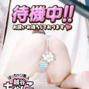 ヒメ日記 2026/06/26 12:45 投稿 りゆん ぽっちゃり巨乳素人専門 埼玉越谷ちゃんこ