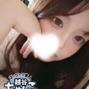 ヒメ日記 2026/06/26 16:10 投稿 りゆん ぽっちゃり巨乳素人専門 埼玉越谷ちゃんこ