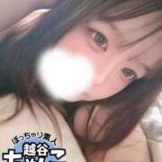 ヒメ日記 2026/06/28 12:50 投稿 りゆん ぽっちゃり巨乳素人専門 埼玉越谷ちゃんこ