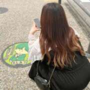 ヒメ日記 2026/07/13 01:12 投稿 りゆん ぽっちゃり巨乳素人専門 埼玉越谷ちゃんこ