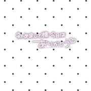 ヒメ日記 2026/07/27 21:16 投稿 りゆん ぽっちゃり巨乳素人専門 埼玉越谷ちゃんこ