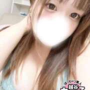 ヒメ日記 2026/08/21 17:38 投稿 りゆん ぽっちゃり巨乳素人専門 埼玉越谷ちゃんこ