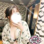 ヒメ日記 2026/08/25 18:11 投稿 りゆん ぽっちゃり巨乳素人専門 埼玉越谷ちゃんこ