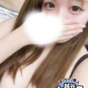 ヒメ日記 2026/10/06 18:12 投稿 りゆん ぽっちゃり巨乳素人専門 埼玉越谷ちゃんこ