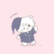 ひめ ♡ まじらぶ！