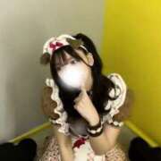 ヒメ日記 2026/04/11 06:00 投稿 ひめ まじらぶ！