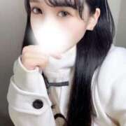 ヒメ日記 2026/03/21 01:41 投稿 ミラン RING