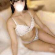 ヒメ日記 2026/03/21 11:45 投稿 ミラン RING